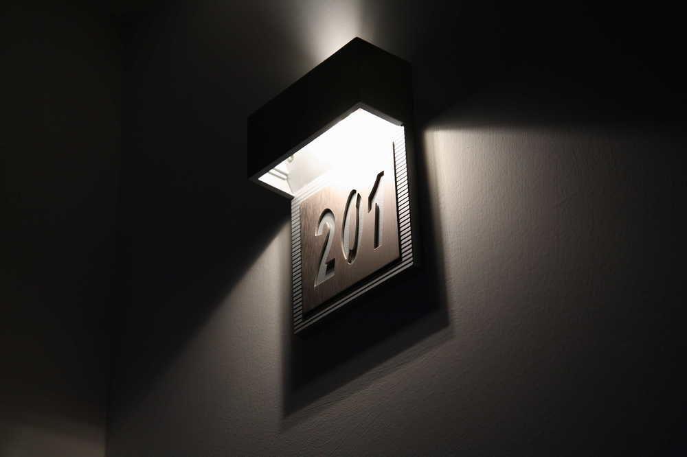 Hotel Ril Burela ภายนอก รูปภาพ